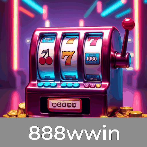 Aproveite os bônus únicos e generosos do 888wwin!