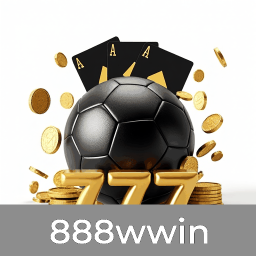 888wwin: Excelência e Serviço Profissional em Apostas Online