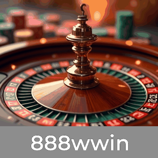 Experimente o Acesso Seguro Instantâneo na 888wwin