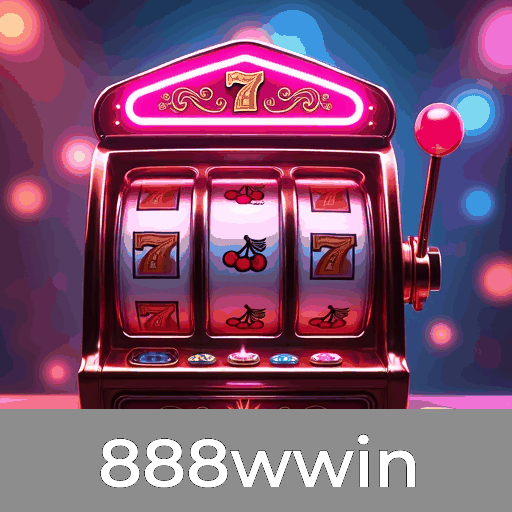 Aproveite os bônus únicos e generosos do 888wwin!