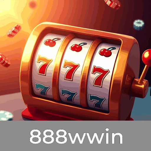 888wwin: Apostas Esportivas Especializadas em Eventos Brasileiros