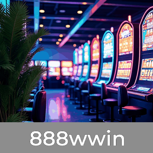 888wwin: Excelência e Serviço Profissional em Apostas Online